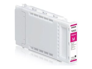 epson c13t692300 - cartouche d'encre magenta sc-t3000 t5000 t7000 - 110 ml