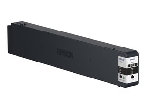 epson t8581 - cartouche d'encre noire xxl wf-c20590 - 50.000p