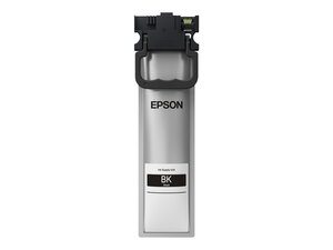 epson t964140 - cartouche d'encre noire m5298 m5299 m5799 (5000pages)