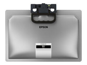 epson t966140 - cartouche d'encre noire c9200 (40.000p)
