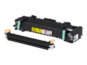 epson c13s053057 unit. maint. 200k