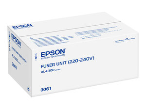 epson c13s053061 unite fusion alc300n