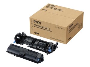 epson c13s110081 unité maint.a