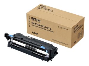epson c13s110082 unité maint.b