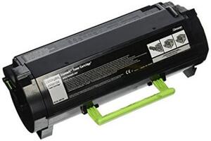 toner lexmark m3150 xm3150 noir