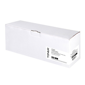 toner ecolight ljet hp 501/506/527 18000p