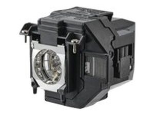 lampe pour video-projecteur epson eb-fh52 (elplp97)
