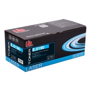 toner compatible epson aculaser c1100 cx11 noir longue durée 