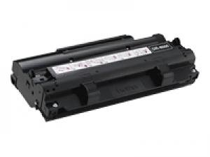 brother dr 8000 - tambour fax8070p /mfc9030 /mfc9070 /mfc9160 /mfc9180