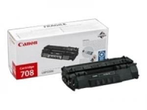 canon 0266b002 - toner ep708 - lbp3300 / i-sensys-lbp3360