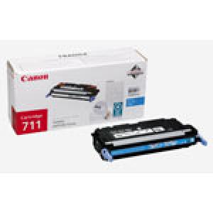 canon 1658b002 - toner magenta 711 - lbp5300 / lbp5360 / mf9130 / mf9170