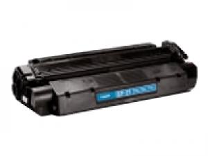 canon 1492a003 - toner e16 