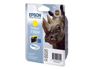 epson t1004 - cartouche encre magenta - b40w bx310fn bx600fw bx610fw b1100