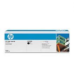 hp cb390a - toner noir laserjet color cm6030/cm6040