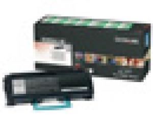 lexmark e260a11e - toner e260 / e360 / e460 / e462 (lrp)