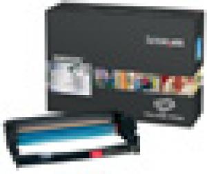 lexmark e260x22g - photoconducteur e260/e360/e460/x264/x363/x364/x463/..