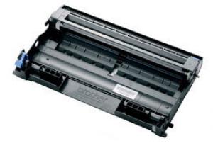 brother dr 2100 - tambour hl2170/50/40/dcp-7030/45/mfc-7440/7320/7840