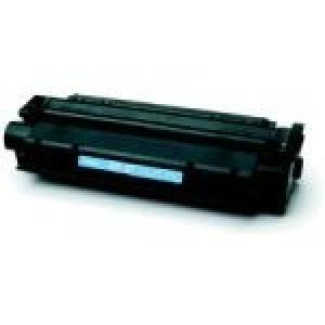 canon 7616a005 - toner ep703 - lbp2900 / lbp3000