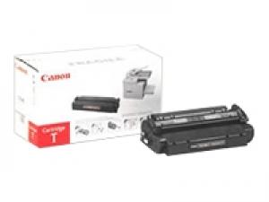 canon 7833a002 - toner t - fax l380 / l400 / pc-d320 / d340