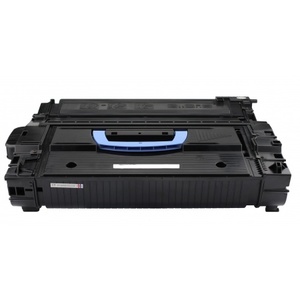 ecolight - toner compatible hp c8543x - 30.000 pages