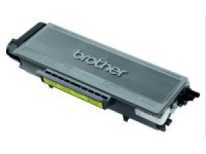 brother tn-3230 - toner noir hl-5340, hl-5350, hl-5380, dcp-8085dn, mfc-8880dn, 