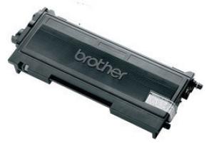 brother tn-3280 - toner noir hl 5340/5350/5380 / dcp 8085 / mfc 8880/8890