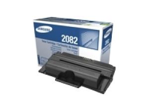 hp-samsung mlt-d2082l - toner scx-5835 scx-5935 - longue durée 10.000 pages