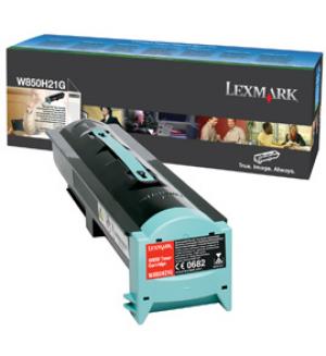 lexmark w850h22g - photoconducteur w850 