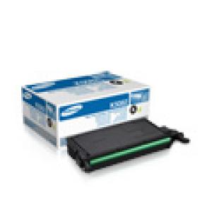 hp- samsung clt-k5082s - toner noir clp620 / clp670 / clx6220 / clx6250