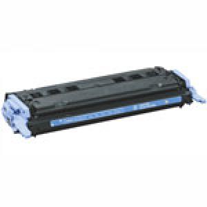 canon 3480b002 - toner noir  mf5840 / mf5880 - 719h - longue durée 