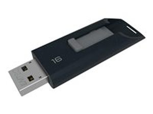 emtec mmd16g - clé mémoire 16gb usb2.0 