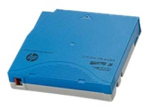 hp c7975a - cartouche de sauvegarde lto-5 ultrium rew 1.5tb / 3.0tb