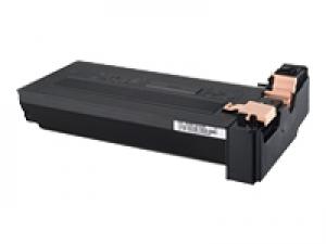 hp-samsung scx-d6555a - toner scxd6555a et scx6555n. capacité 25.000 pages. 