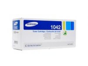 hp-samsung mltd1042s - toner ml1660/1665/1670/1674/1860 / scx3205 - 1500pages