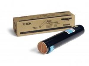 xerox 106r1160 - toner cyan phaser 7760 - 25.000pages