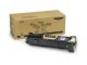 xerox 113r670 - tambour phaser 5500 - 60.000pages