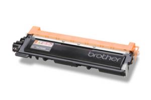 brother tn-325y - toner jaune hl4150 / hl4570 / dcp-9055 dcp-9270 mfc-9460/9465