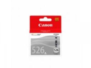 canon 4544b001 - cartouche d'encre grise cli 526 g