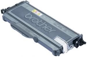 brother tn 2220 - toner hl2240 hl2250 hl2270 dcp7060 dcp7070 - longue durée