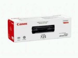 canon 3484b002 - toner noir ep725 - lbp-6000