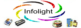 Infolight